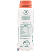 IOG-VDE-CAMPO-WHEY-250G-14G-PROT-MORANGO