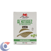 CUSCUZ-ITA-MARTINO-400G-ERVIL