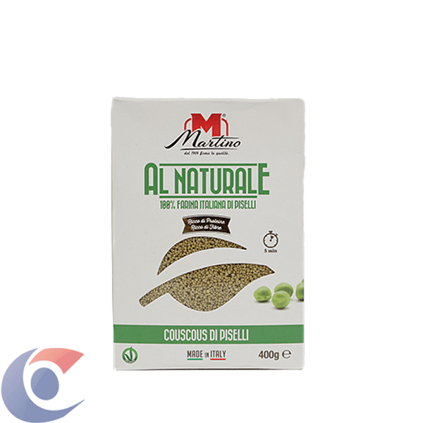 CUSCUZ-ITA-MARTINO-400G-ERVIL