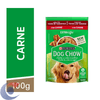 ALIM-CAES-DOG-CHOW-ADULTO-100G-CARNE-MOL-SACHE