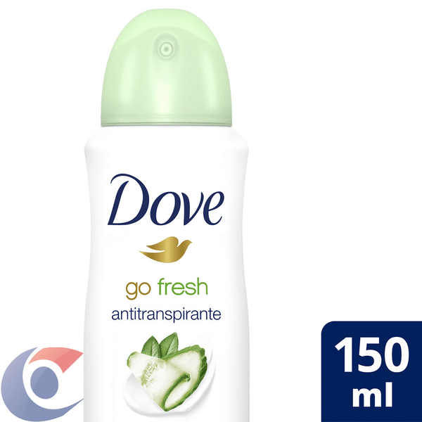DES-FEM-AERO-DOVE-150ML-GO-FREH-PEPINO