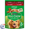 ALIM-CAES-DOG-CHOW-ADULTO-100G-CARNE-MOL-SACHE
