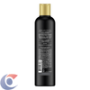 COND-TRESEMME-400ML-GT-100ML-RECONST-FORCA