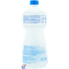 ALCOOL-LIQ-70--COPERALCCOL-BACFREE-1L