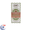 CHOC-ITA-FELETTI-100G-DARK-REP-DOMINI