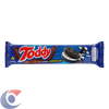 BISC-RECH-TODDY-100G-BAUN