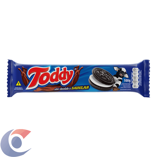 BISC-RECH-TODDY-100G-BAUN