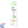 DES-FEM-AERO-DOVE-150ML-GO-FREH-PEPINO
