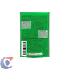 ALIM-CAES-DOG-CHOW-ADULTO-100G-CARNE-MOL-SACHE
