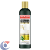 COND-TRESEMME-400ML-GT-100ML-DETOX-CAPILAR