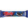 BISC-RECH-TODDY-100G-BAUN
