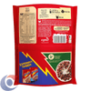CER-MAT-NESCAU-120G-SAC