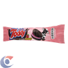 BISC-RECH-TODDY-100G-MORANGO