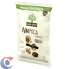 PIPOCA-DOCE-MAE-TERRA-ORG-83G-CACAU