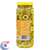 AZEITON-VDE-VALE-FERTIL-160G-FAT