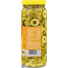 AZEITON-VDE-VALE-FERTIL-160G-FAT