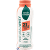 IOG-VDE-CAMPO-WHEY-250G-14G-PROT-MORANGO