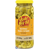 AZEITON-VDE-VALE-FERTIL-160G-FAT