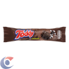 BISC-RECH-TODDY-100G-CHOCOLATE