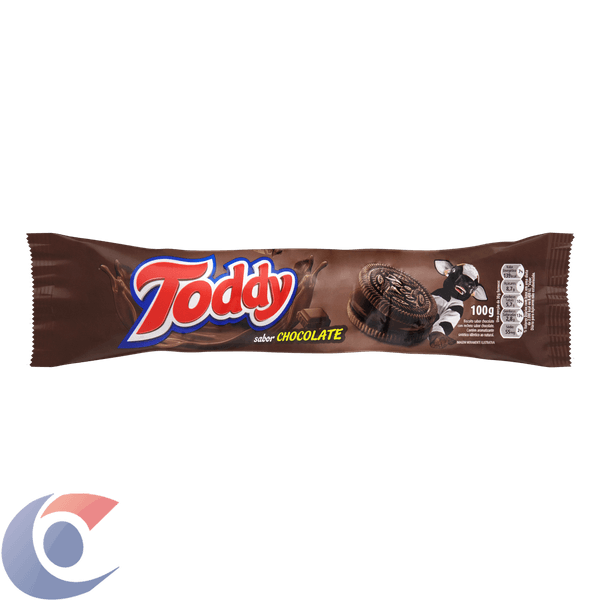 BISC-RECH-TODDY-100G-CHOCOLATE
