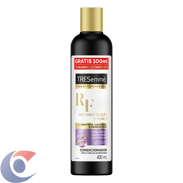 COND-TRESEMME-400ML-GT-100ML-RECONST-FORCA