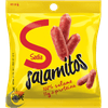 SALAME-SADIA-SALAMITOS-36G-TRADICIONAL