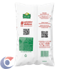 ACUC-REF-CARAVELAS-1KG