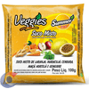 POLPA-MIX-FRUTA-CONG-SUMMERFR-100G-MARACUJA