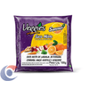 POLPA-MIX-FRUTA-CONG-SUMMERFR-100G-LARANJA