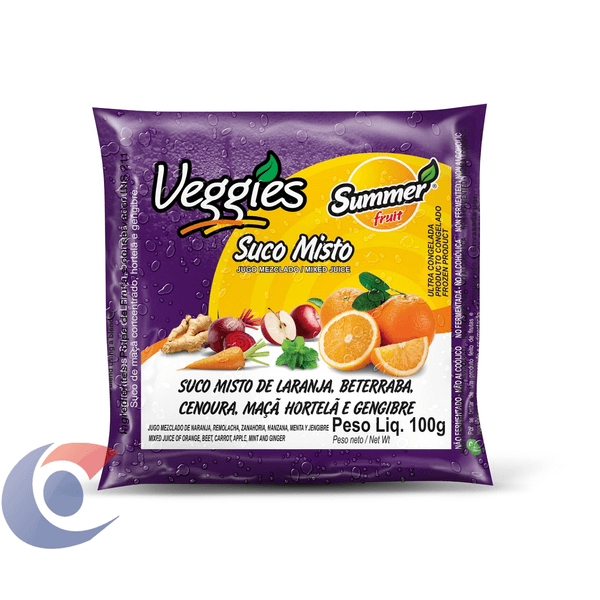 POLPA-MIX-FRUTA-CONG-SUMMERFR-100G-LARANJA