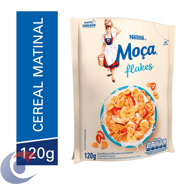 CER-MAT-MOCA-120G-SAC