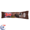 BISC-RECH-TODDY-100G-CHOCOLATE