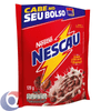 CER-MAT-NESCAU-120G-SAC