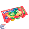 PETIT-SUISSE-DANONINHO-320G-BDJ-BAN-MACA-MOR