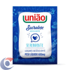 ADOC-PO-SUCRAL-UNIAO-30G-50ENV