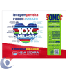 L-ROUP-PO-OMO-LAV-PERF-L16P145KG