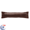 BISC-RECH-TODDY-100G-CHOCOLATE