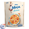 CER-MAT-MOCA-120G-SAC