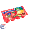 PETIT-SUISSE-DANONINHO-320G-BDJ-MORANGO
