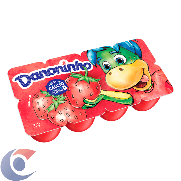 PETIT-SUISSE-DANONINHO-320G-BDJ-MORANGO