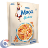 CER-MAT-MOCA-120G-SAC