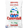 ACUC-REF-CARAVELAS-1KG