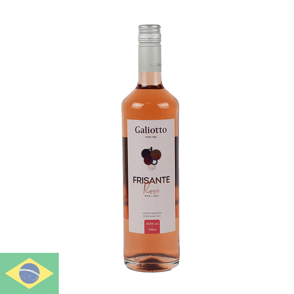 VH-ROS-NAC-FRIS-GALIOTTO-750ML-DEM-SEC