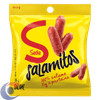 SALAME-SADIA-SALAMITOS-36G-TRADICIONAL