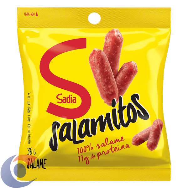 SALAME-SADIA-SALAMITOS-36G-TRADICIONAL