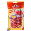 SALAME-ITAL-FAT-HACIENDAS-80G
