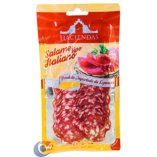 SALAME-ITAL-FAT-HACIENDAS-80G