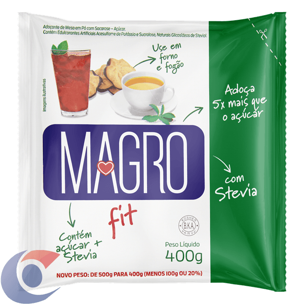 ACUC-PO-STEV-MAGRO-LIGHT-500G-REF