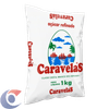 ACUC-REF-CARAVELAS-1KG