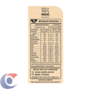 CER-MAT-MOCA-120G-SAC